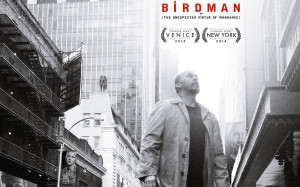 Birdman-3.jpg