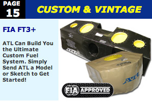 CLICK HERE to request a quote.