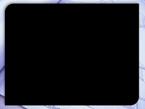 ... exact science • Hindsight is the time machine you will live c by