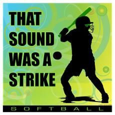 baseball quotes softball quotes basebal quotes quotes softball quotes ...