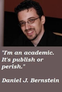 Related Pictures daniel campbell quotes quote broken heart jpg