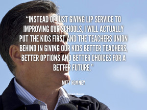 Copy the link below to share an image of this quote: