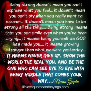 November 17, 2014 admin Uncategorized