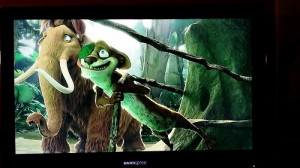 all great movie Ice Age quotes