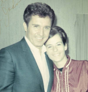 John Raitt Pictures
