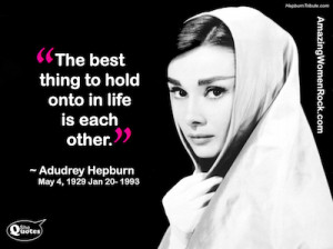 get a grip it s gonna be a rough ride # shequotes # love # compassion