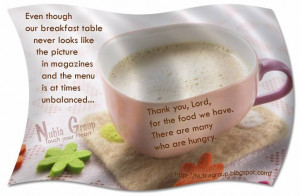 Full Size Image Share On FB