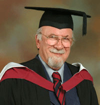 Quotes by Acker Bilk