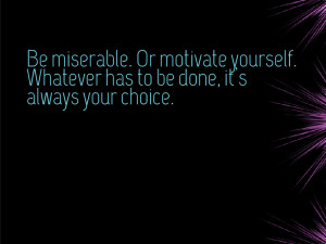 Quotes Wallpapers for the Month of February 2014