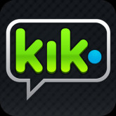 kik-messenger.png