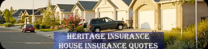 Homeowners Insurance Quote Online