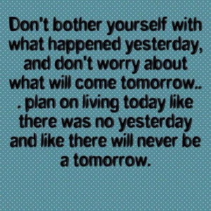 Inspirational quotes