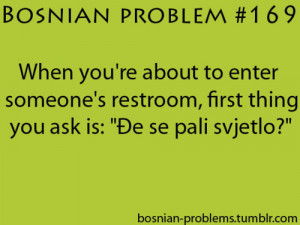 ... image include: text, bosnian problem, green, bosnian problems and lol