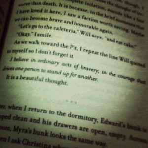 quote #bookworm #picoftheday #Books #line #quoteoftheday #book # ...