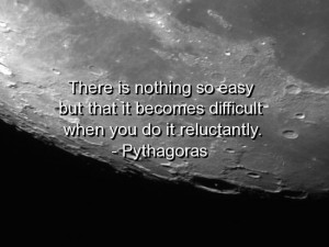 Pythagoras, quotes, sayings, brainy, wisdom, deep