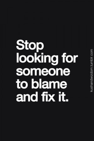 6f80654720588210e71c0cdc539aa0e6