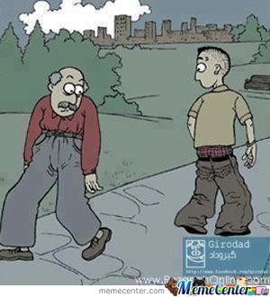 ... Pictures meme about new generation us humor funny pictures quotes pics