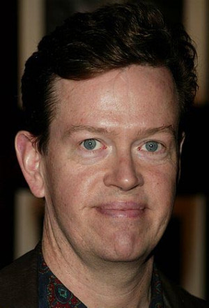 Dylan Baker to Guest Star on Burn Notice Season Finale - TV Fanatic