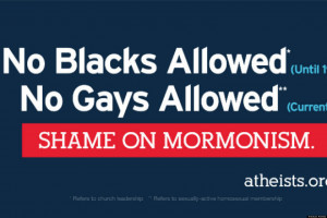 Lds Quotes Missionary Work O-atheist-mormon-ad-facebook.jpg