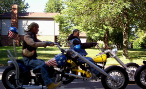 Related Pictures re funny motorcycle images from the net