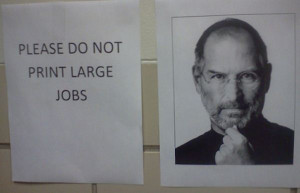 ... , funny passive aggressive notes, passive aggressive quotes pictures
