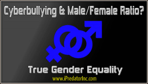 cyberbullying-cyberbullying-prevention-gender-ratio-bullying-internet ...