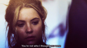 loveyourflawsandsmile