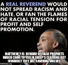 FALSE CHRIST AND FALSE PROPHETS