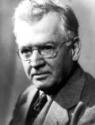 john thomas flynn 1882 1964 john t flynn american critic