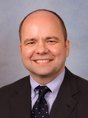 Quotes by Christopher Peterson