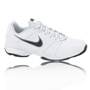 Nike Air Affect V Men's Cross Training Shoes