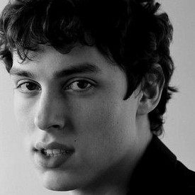 Search Results for: Dr Lance Sweets Character Quotes