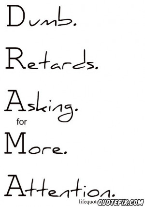Home Recent Top Most Viewed User Posts Mobile Create A Quote