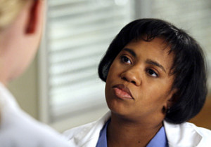 Add your favorite Miranda Bailey quotes for Season 4 here! Just click ...