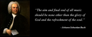 johann_sebastian_bach_quotes.png