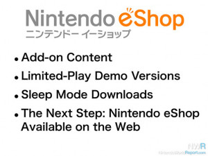 News for eshop paypal