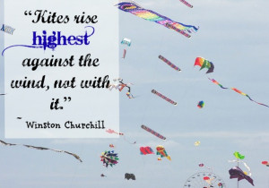 Growth Mindset Inspiration Top 15 Quotes To Inspire A picture