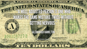 quote-Alexander-Hamilton-a-well-adjusted-person-is-one-who-1317.png