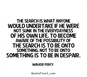 ... Life Quotes | Motivational Quotes | Love Quotes | Friendship Quotes