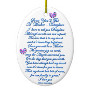 Expecting Baby Poems And Quotes Pictures Picture