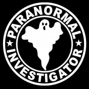 BLOG - Funny Investigator