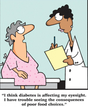 Welcome to Sometimes Saintly Nick's Friday Funnies