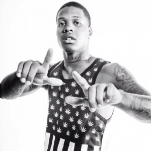 Lil Durk Quotes