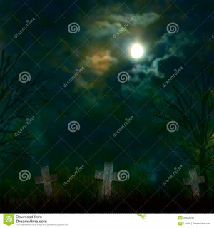 Moon Quote Dream Dark