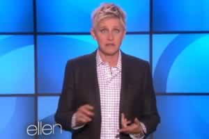 busta rhymes kill dem remix lyrics