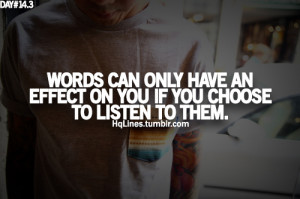 boy broken care couples girl hqlines hurt life love pain sad