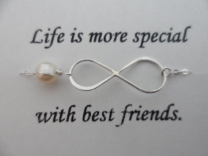 Quotes About Moving Away From Your Best Friend Sale 15% off - best ...