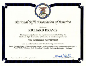 Funny Quotes Contact Us DMCA Notice