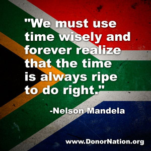 ... NelsonMandela #Freedom #Leader #Fighter #Inspiration #quotes #educator