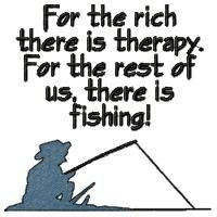 huntin fishin amen quotes fishing or country girls camps fish therapy ...